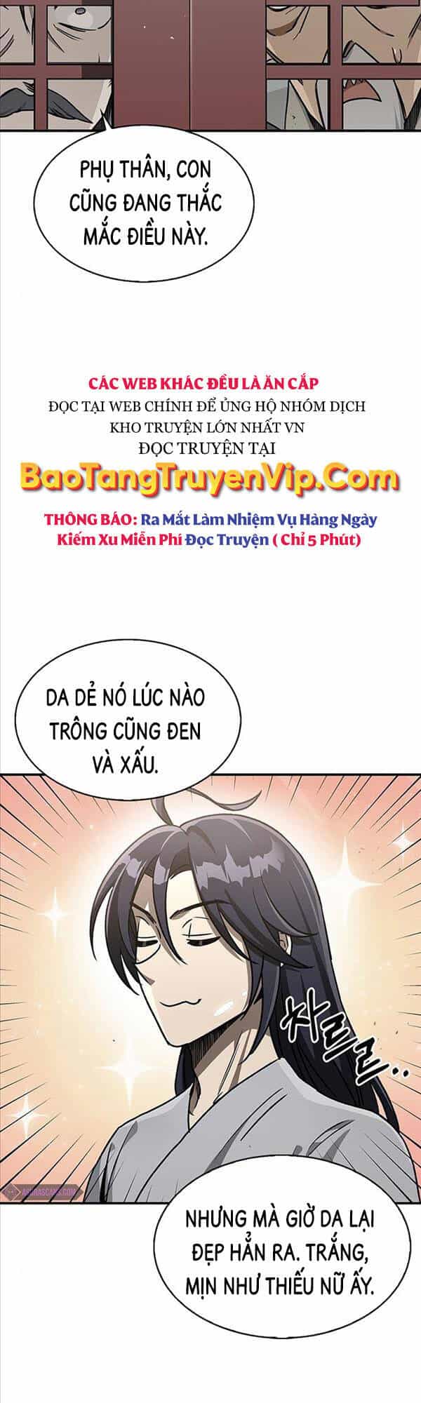 Thiên Qua Thư Khố Đại Công Tử - Chương 9 - ảnh 3