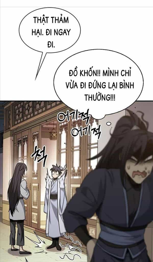 Thiên Qua Thư Khố Đại Công Tử - Chương 9 - ảnh 35