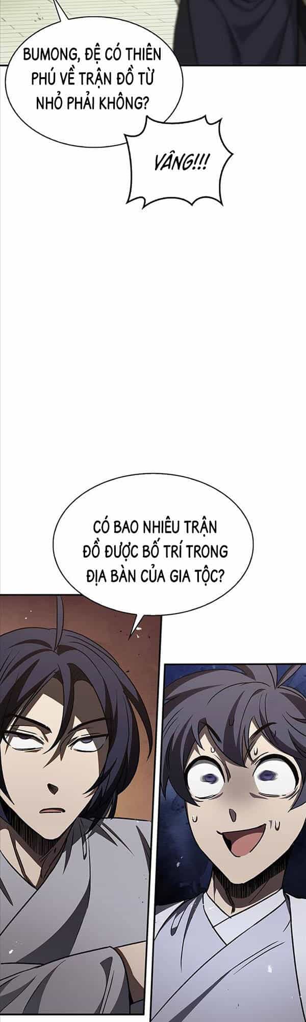 Thiên Qua Thư Khố Đại Công Tử - Chương 9 - ảnh 36