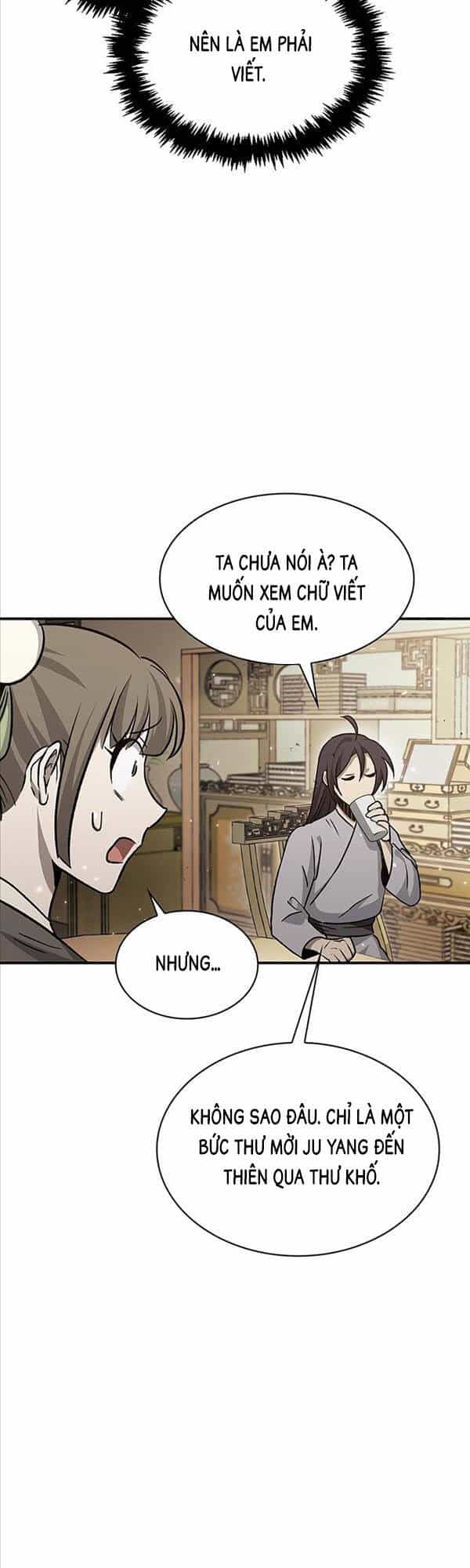 Thiên Qua Thư Khố Đại Công Tử - Chương 9 - ảnh 49