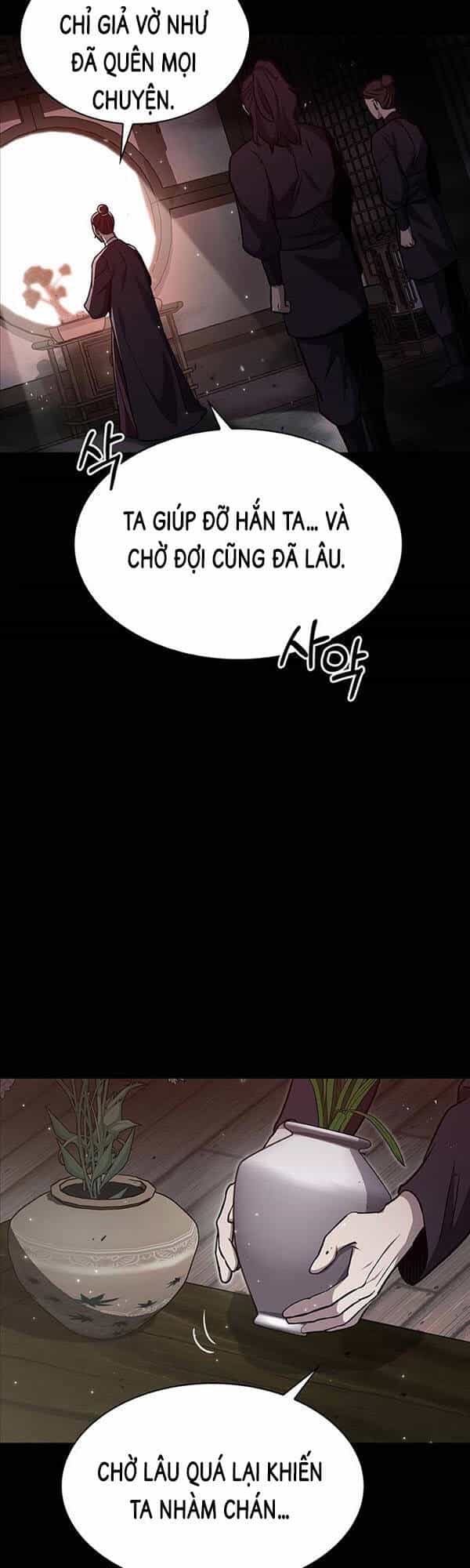 Thiên Qua Thư Khố Đại Công Tử - Chương 9 - ảnh 56