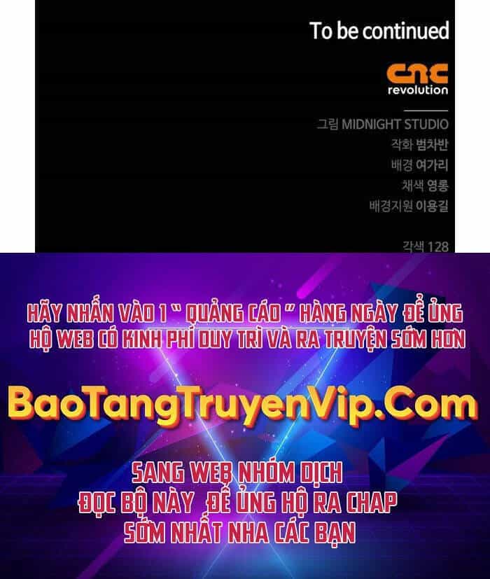 Thiên Qua Thư Khố Đại Công Tử - Chương 9 - ảnh 60