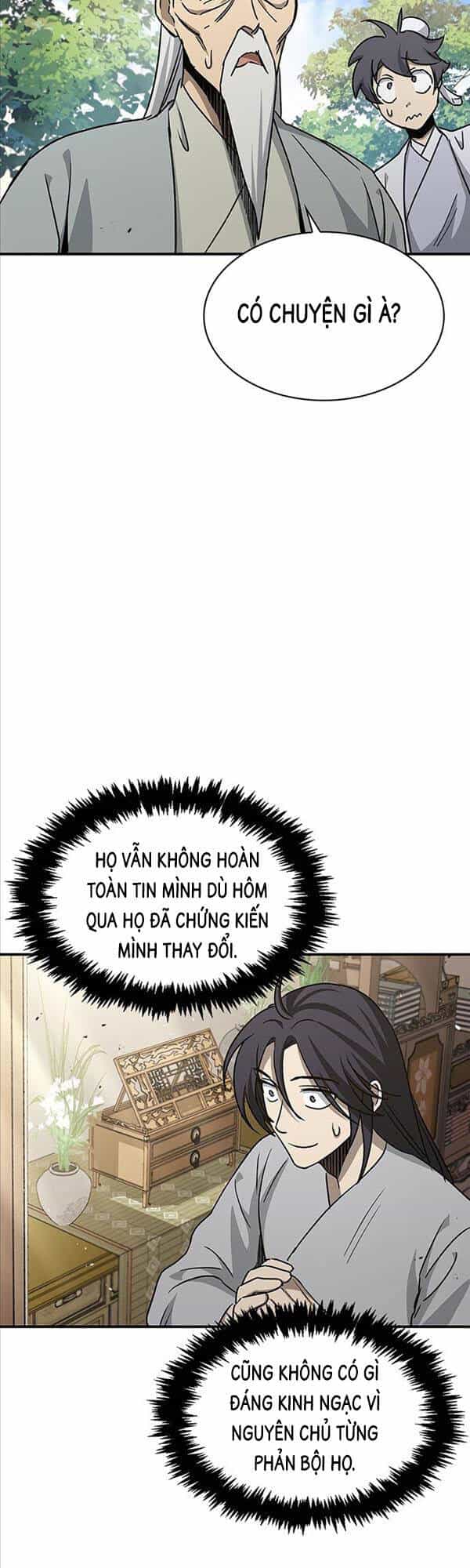 Thiên Qua Thư Khố Đại Công Tử - Chương 9 - ảnh 9