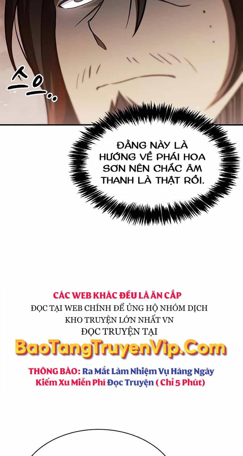 Thiên Qua Thư Khố Đại Công Tử - Chương 90 - ảnh 101