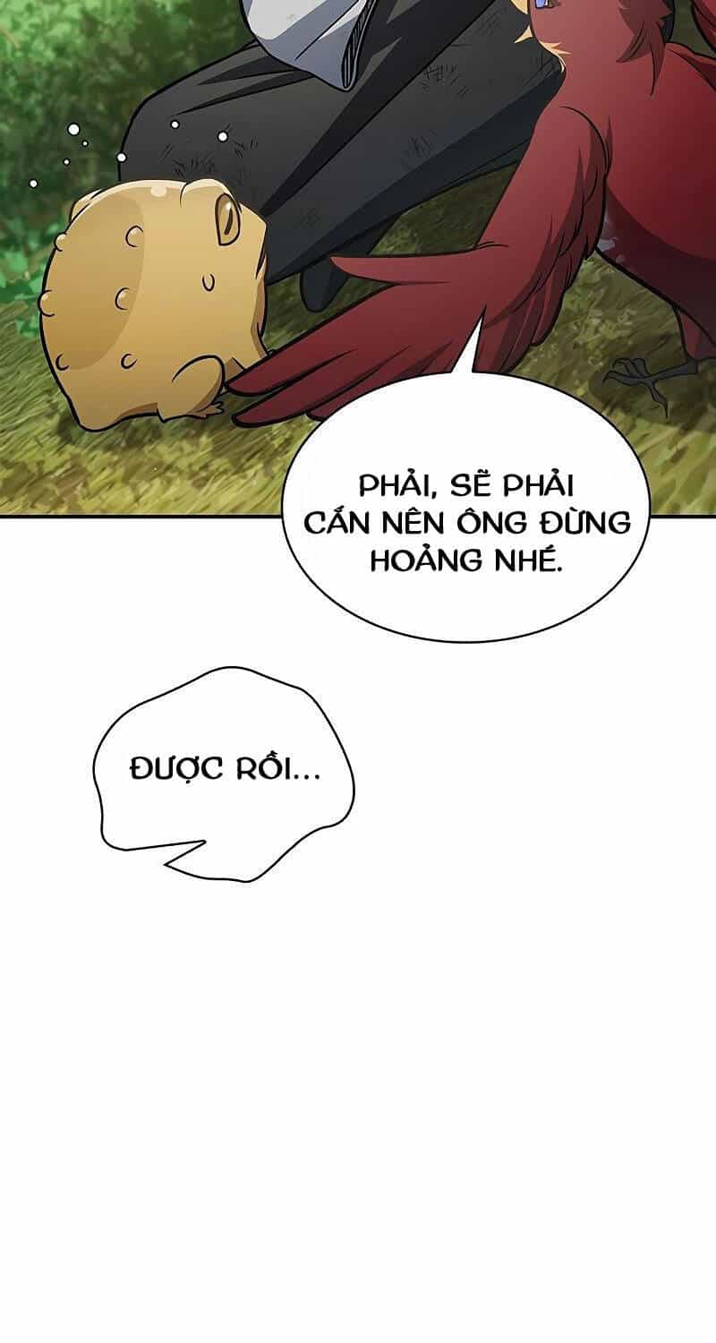 Thiên Qua Thư Khố Đại Công Tử - Chương 90 - ảnh 111