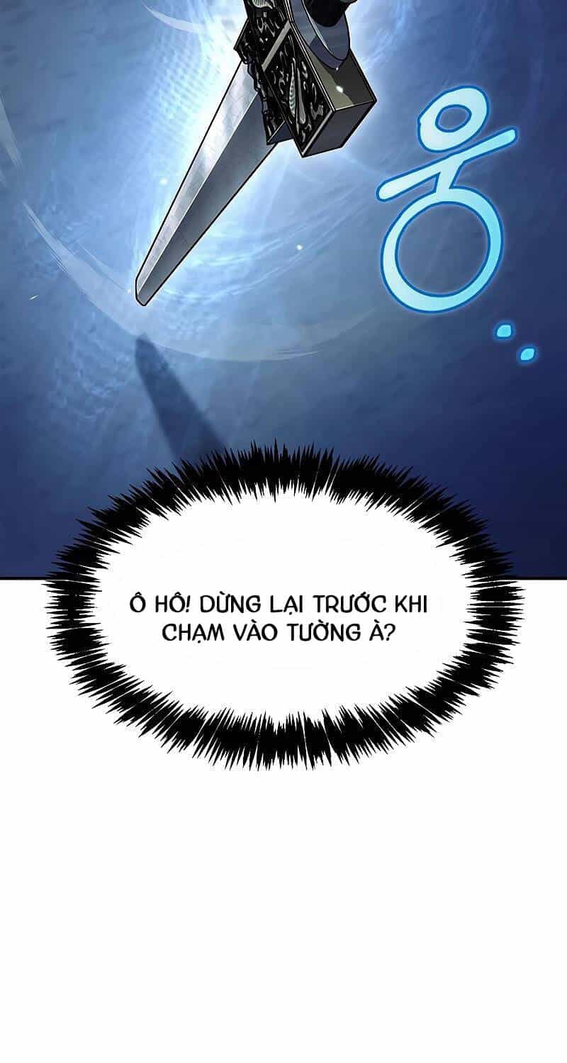 Thiên Qua Thư Khố Đại Công Tử - Chương 90 - ảnh 17