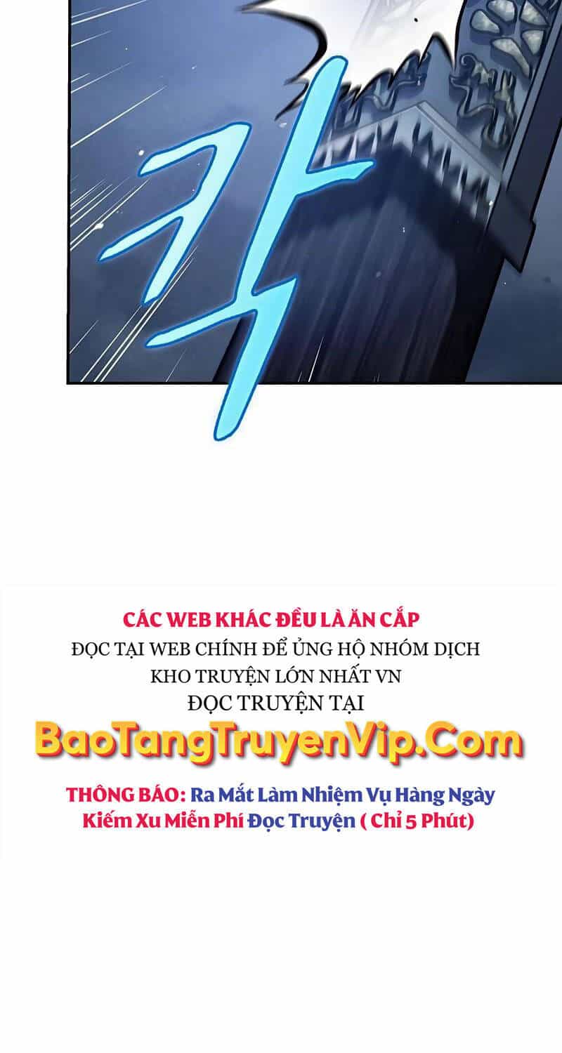 Thiên Qua Thư Khố Đại Công Tử - Chương 90 - ảnh 25