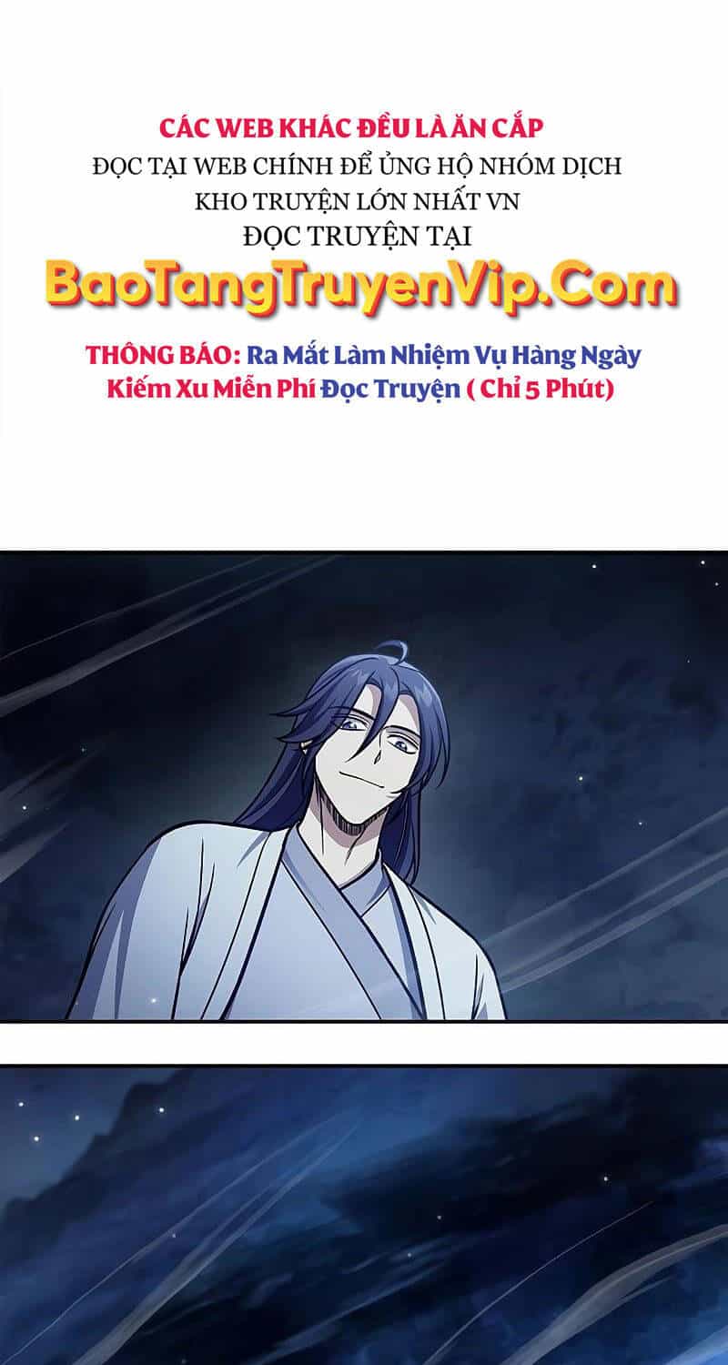 Thiên Qua Thư Khố Đại Công Tử - Chương 90 - ảnh 48