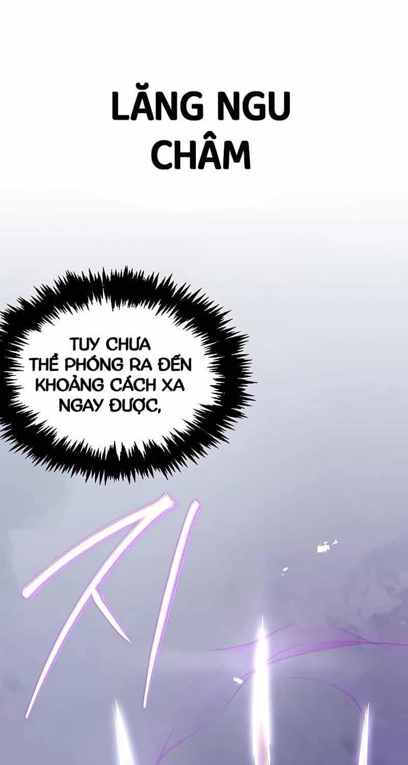 Thiên Qua Thư Khố Đại Công Tử - Chương 90 - ảnh 5