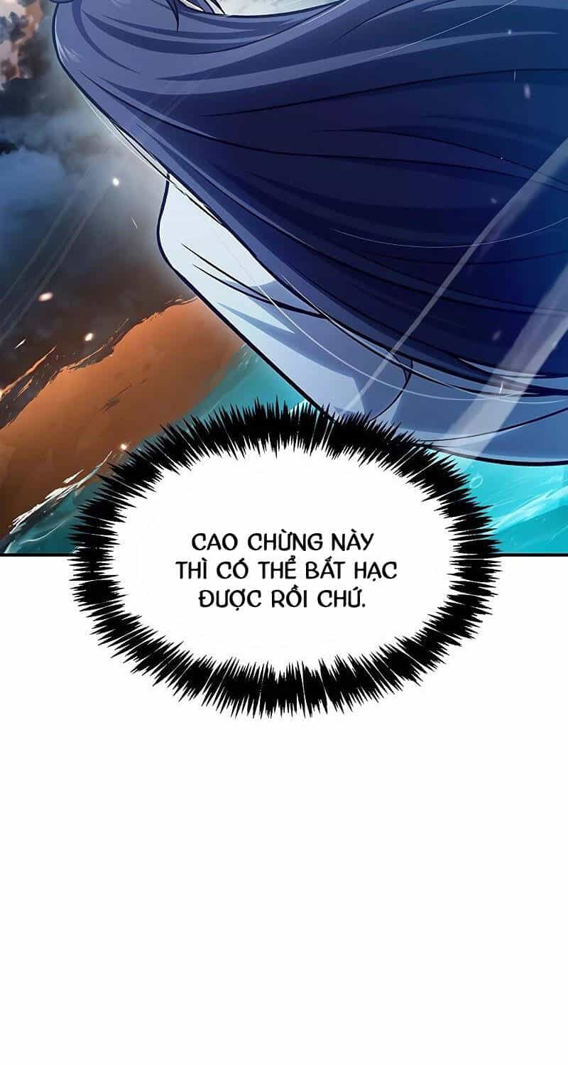 Thiên Qua Thư Khố Đại Công Tử - Chương 90 - ảnh 50