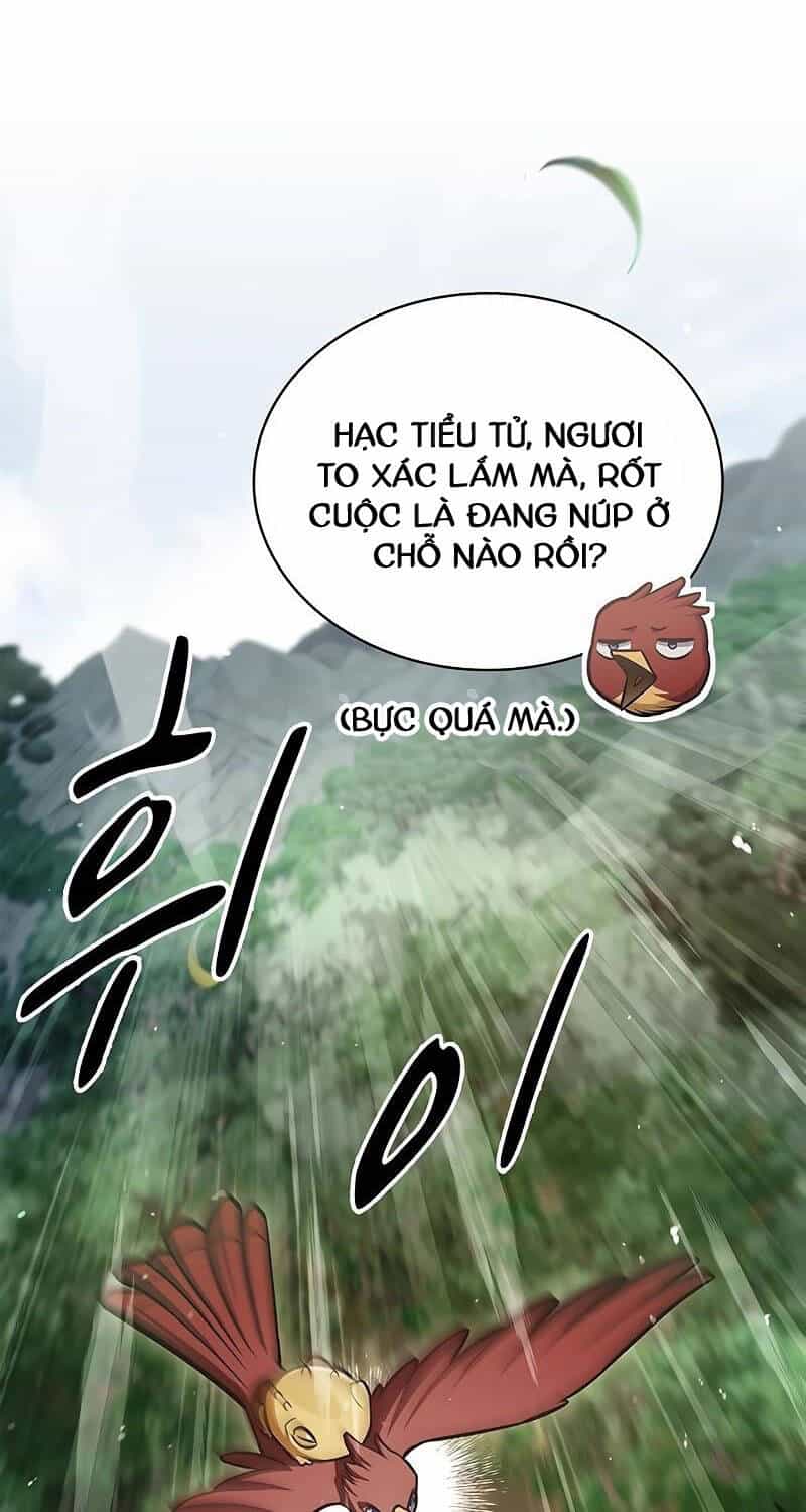 Thiên Qua Thư Khố Đại Công Tử - Chương 90 - ảnh 60