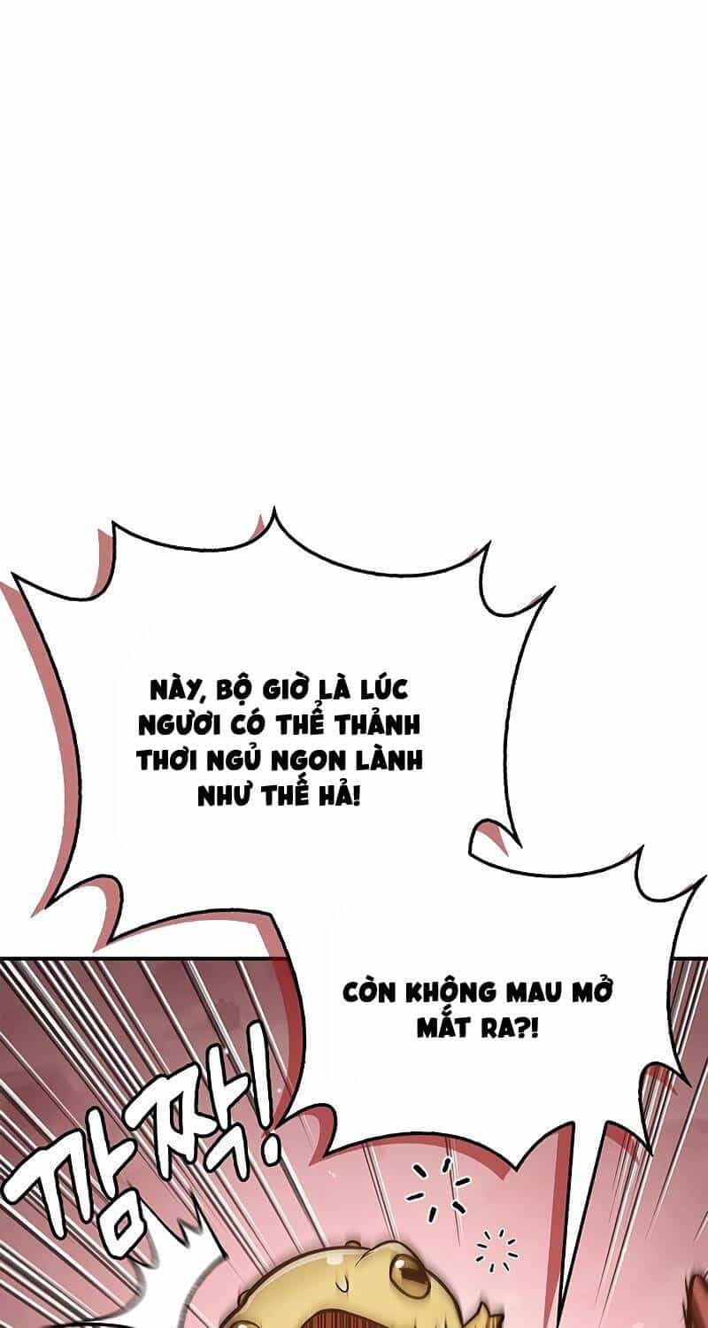 Thiên Qua Thư Khố Đại Công Tử - Chương 90 - ảnh 63