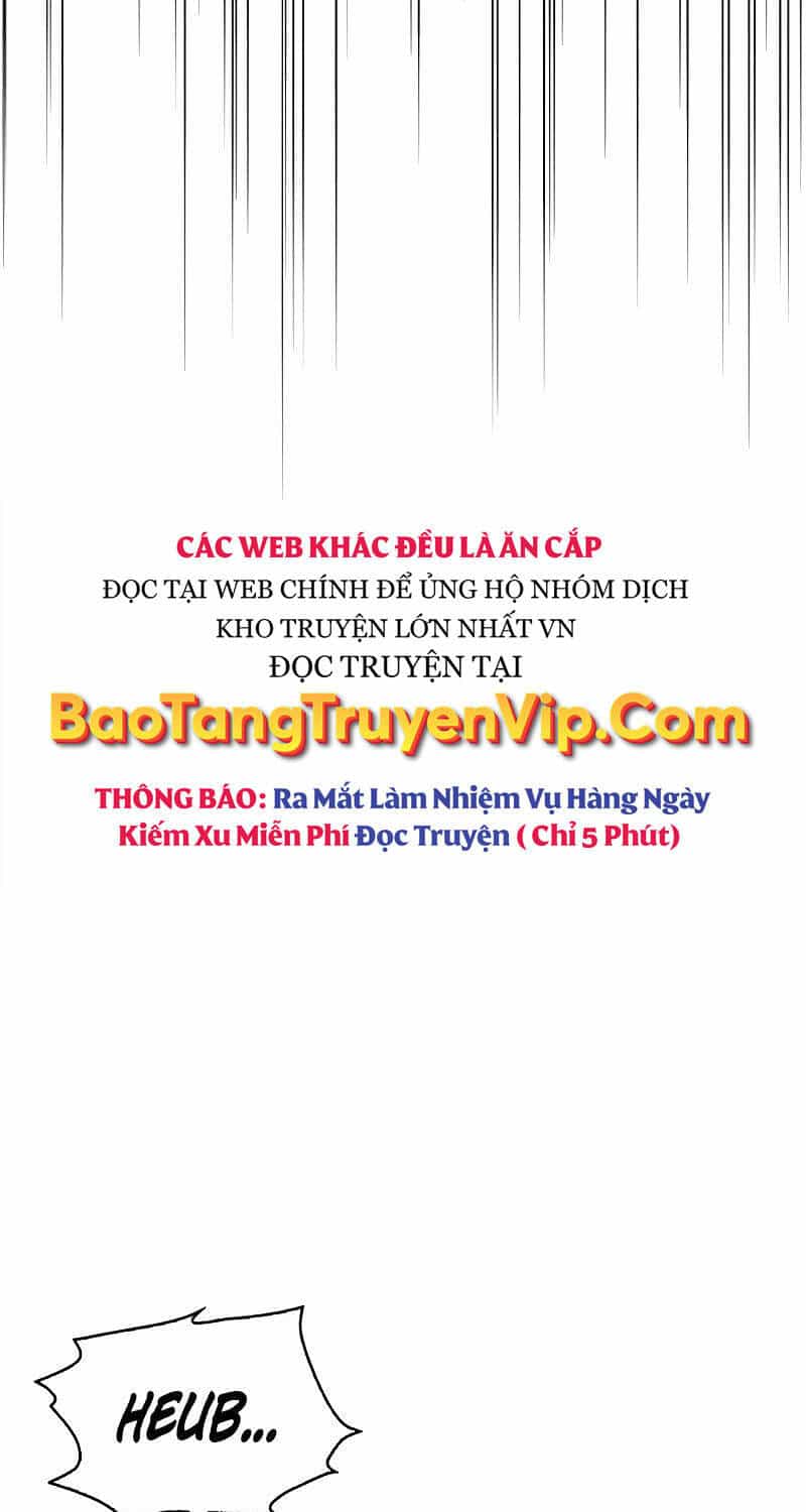 Thiên Qua Thư Khố Đại Công Tử - Chương 90 - ảnh 69