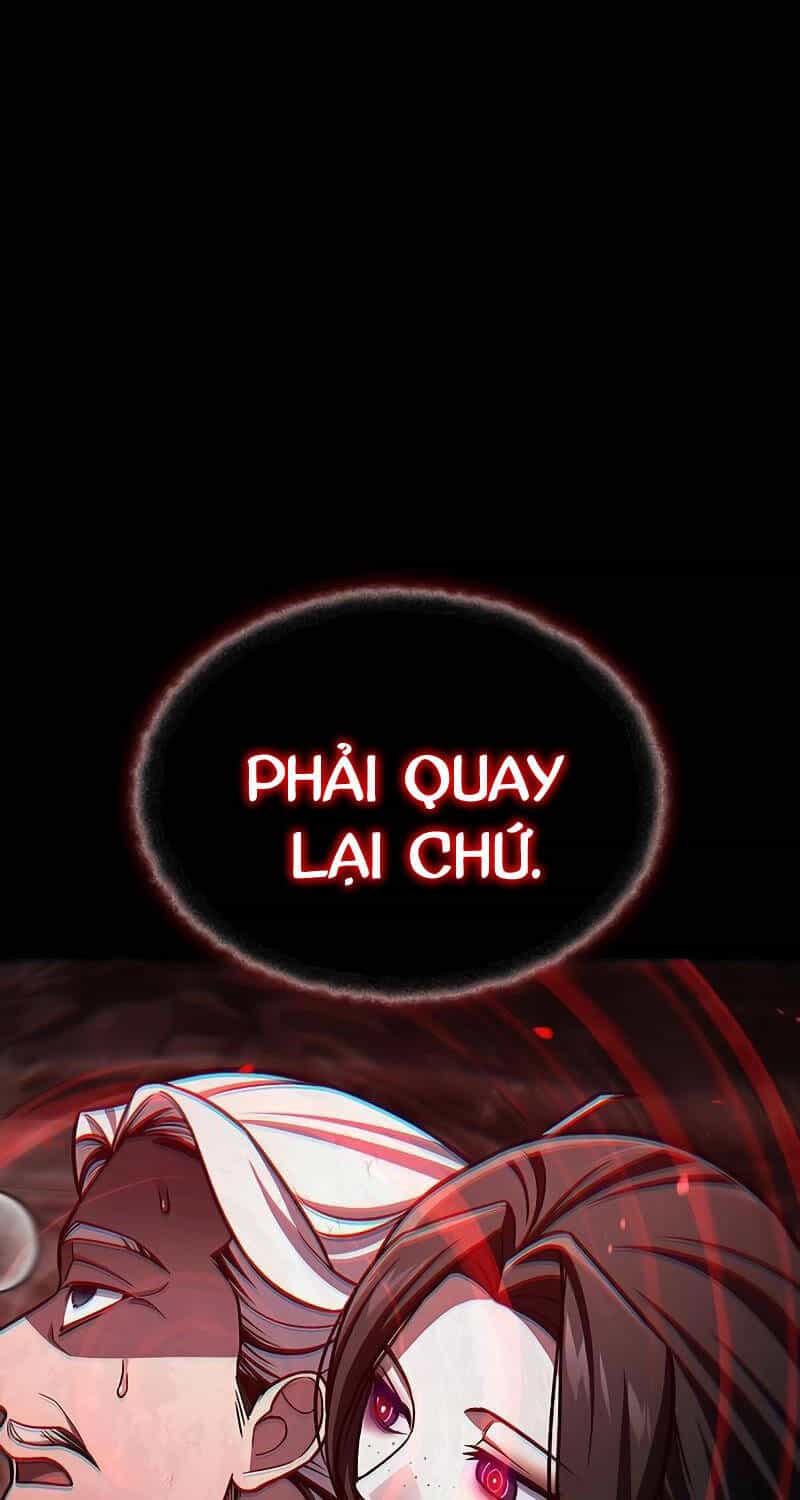 Thiên Qua Thư Khố Đại Công Tử - Chương 90 - ảnh 73