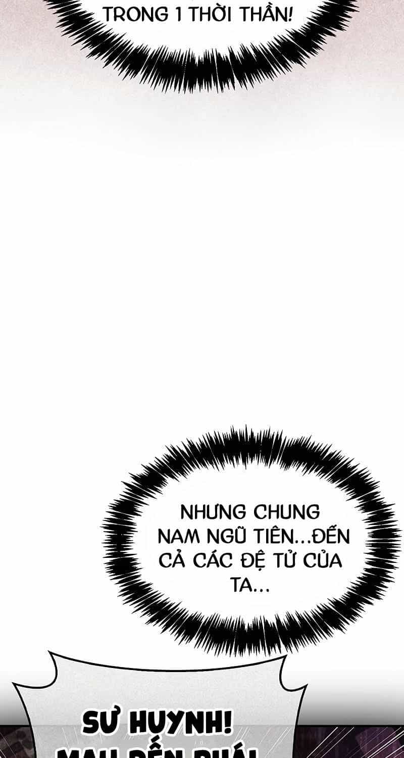 Thiên Qua Thư Khố Đại Công Tử - Chương 90 - ảnh 80