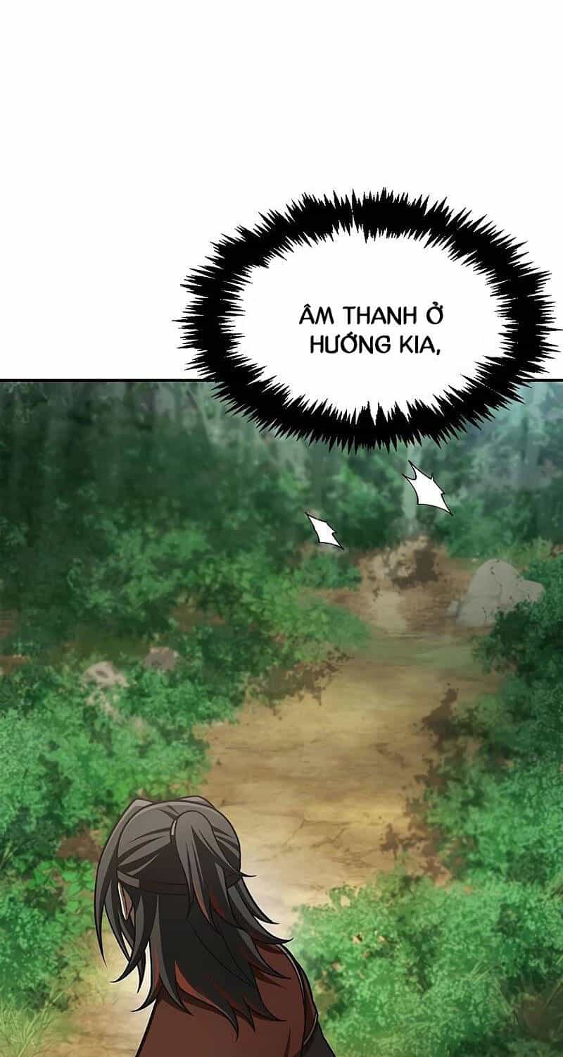 Thiên Qua Thư Khố Đại Công Tử - Chương 90 - ảnh 95