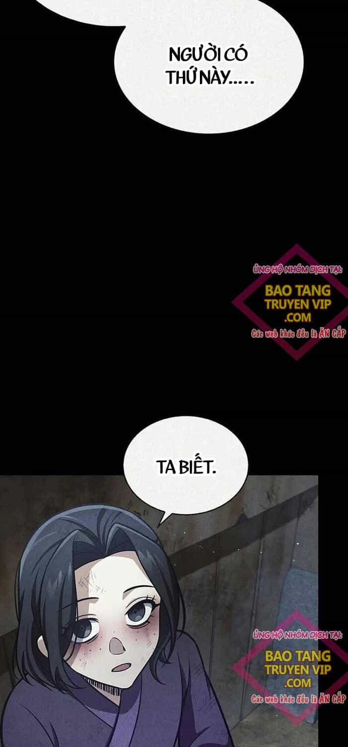 Thiên Qua Thư Khố Đại Công Tử - Chương 91 - ảnh 12