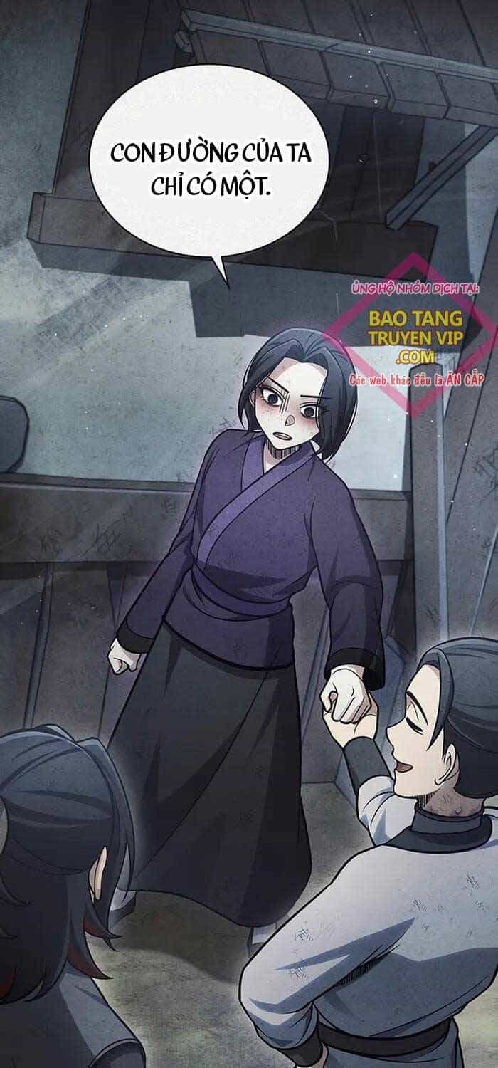 Thiên Qua Thư Khố Đại Công Tử - Chương 91 - ảnh 18