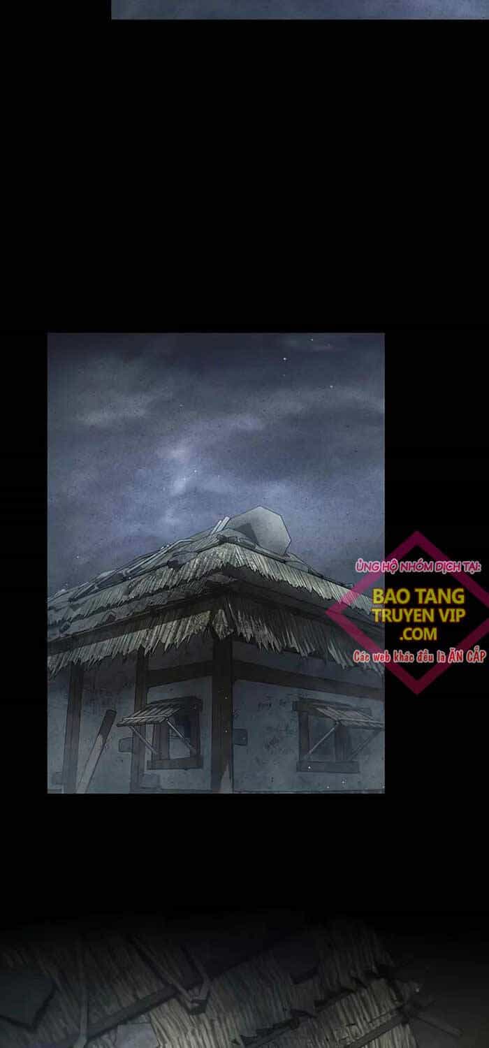 Thiên Qua Thư Khố Đại Công Tử - Chương 91 - ảnh 2