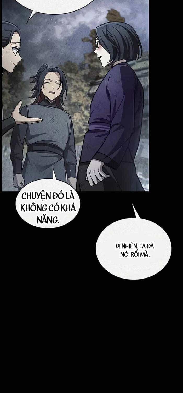 Thiên Qua Thư Khố Đại Công Tử - Chương 91 - ảnh 20