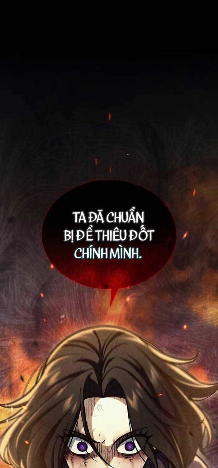 Thiên Qua Thư Khố Đại Công Tử - Chương 91 - ảnh 22