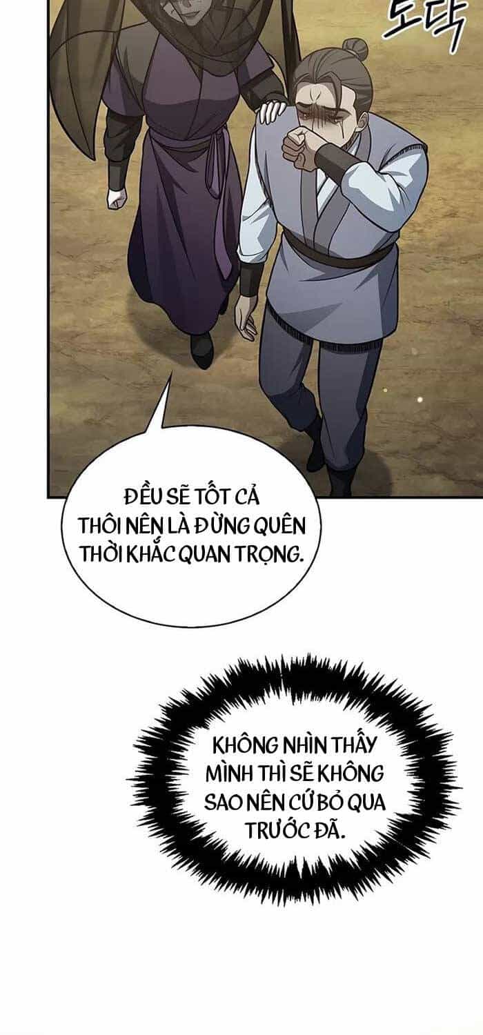 Thiên Qua Thư Khố Đại Công Tử - Chương 91 - ảnh 49