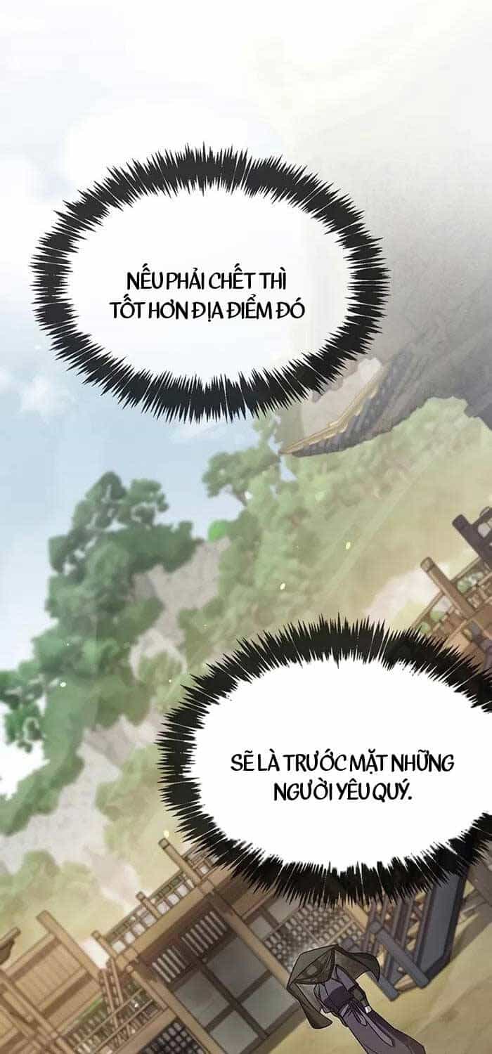 Thiên Qua Thư Khố Đại Công Tử - Chương 91 - ảnh 50