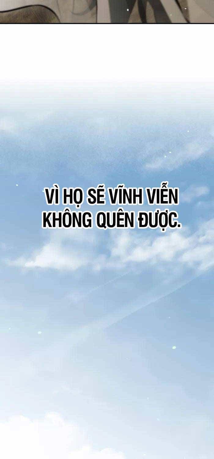 Thiên Qua Thư Khố Đại Công Tử - Chương 91 - ảnh 52