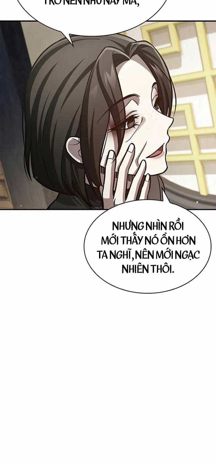 Thiên Qua Thư Khố Đại Công Tử - Chương 91 - ảnh 58