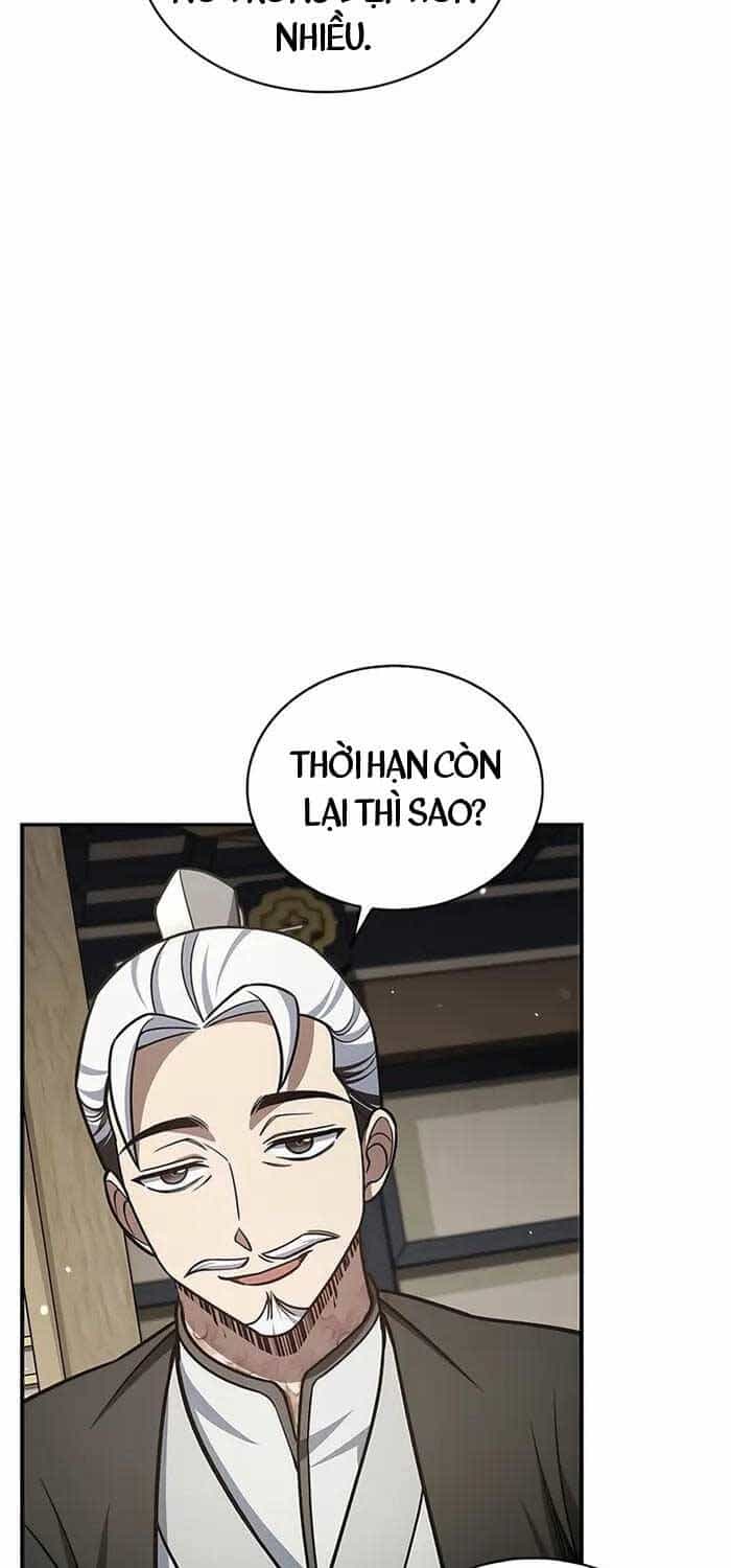 Thiên Qua Thư Khố Đại Công Tử - Chương 91 - ảnh 60
