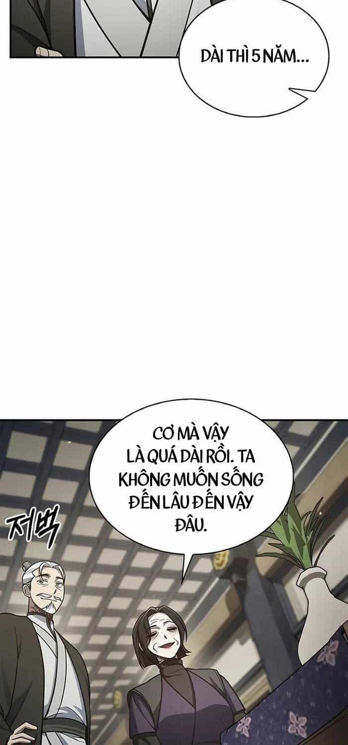 Thiên Qua Thư Khố Đại Công Tử - Chương 91 - ảnh 61