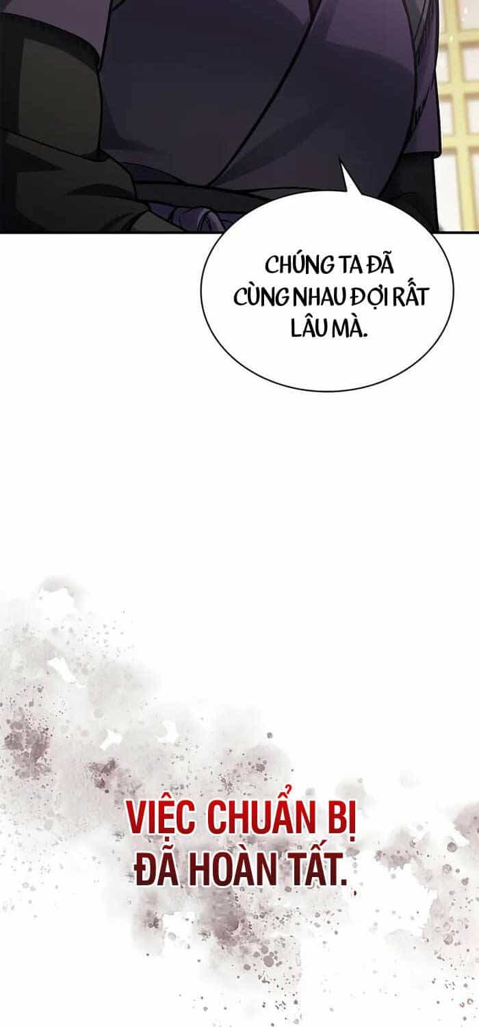 Thiên Qua Thư Khố Đại Công Tử - Chương 91 - ảnh 67