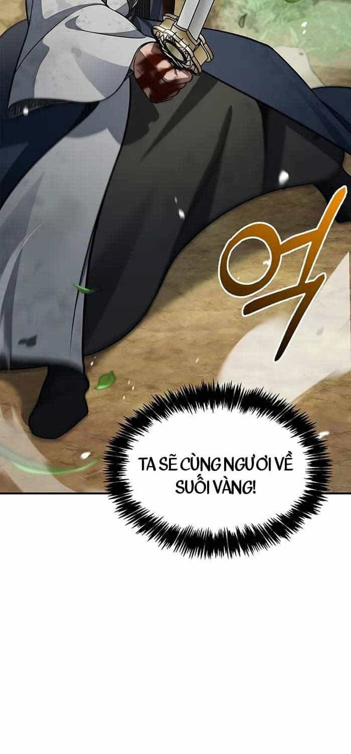 Thiên Qua Thư Khố Đại Công Tử - Chương 91 - ảnh 74