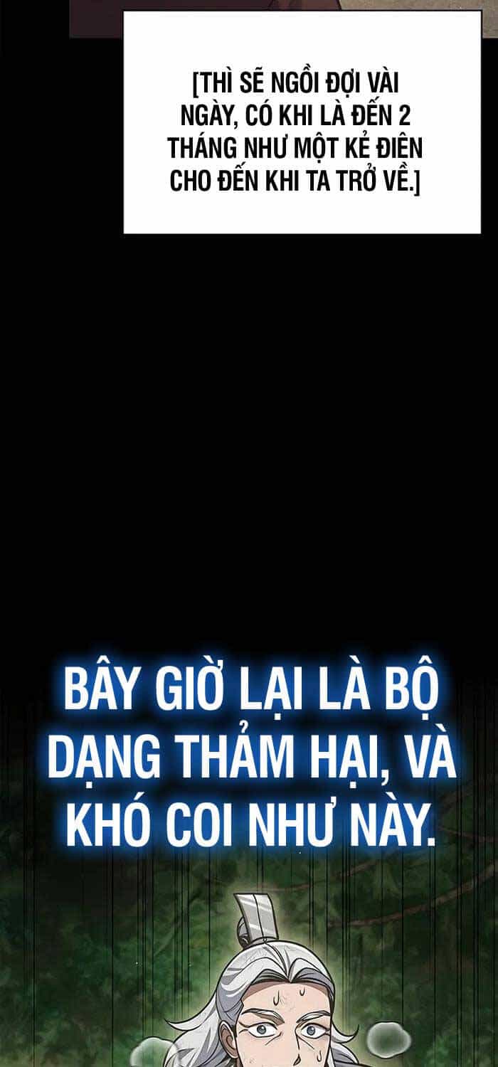 Thiên Qua Thư Khố Đại Công Tử - Chương 91 - ảnh 84