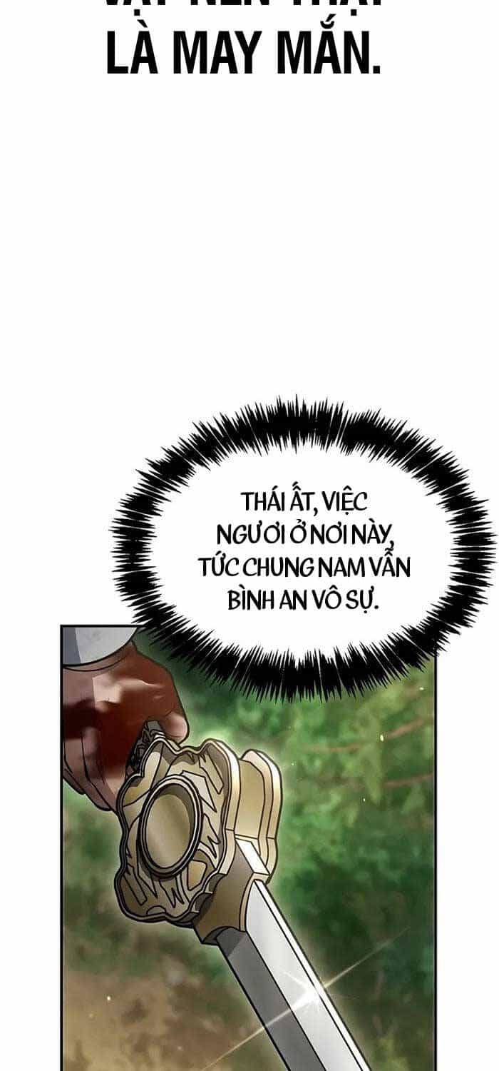 Thiên Qua Thư Khố Đại Công Tử - Chương 91 - ảnh 86