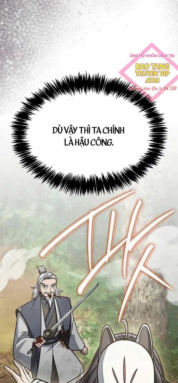 Thiên Qua Thư Khố Đại Công Tử - Chương 91 - ảnh 96