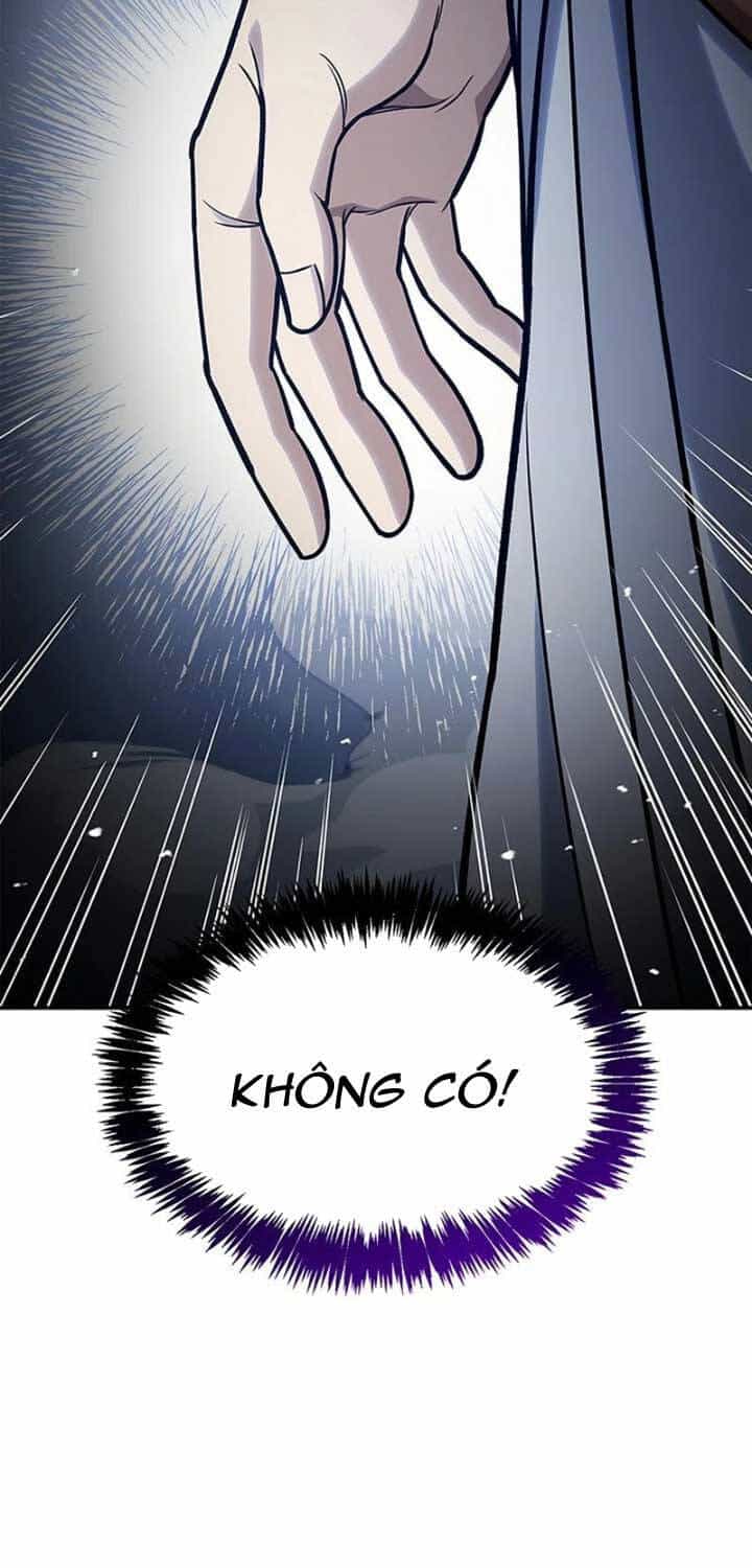 Thiên Qua Thư Khố Đại Công Tử - Chương 92 - ảnh 103