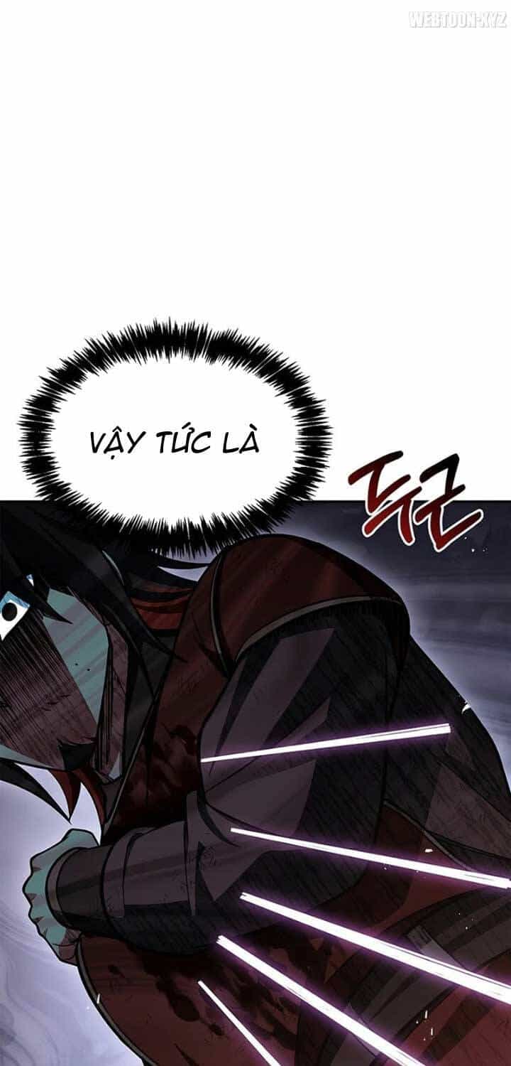 Thiên Qua Thư Khố Đại Công Tử - Chương 92 - ảnh 104
