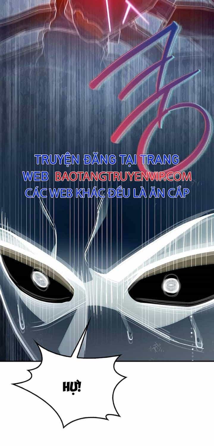 Thiên Qua Thư Khố Đại Công Tử - Chương 92 - ảnh 107