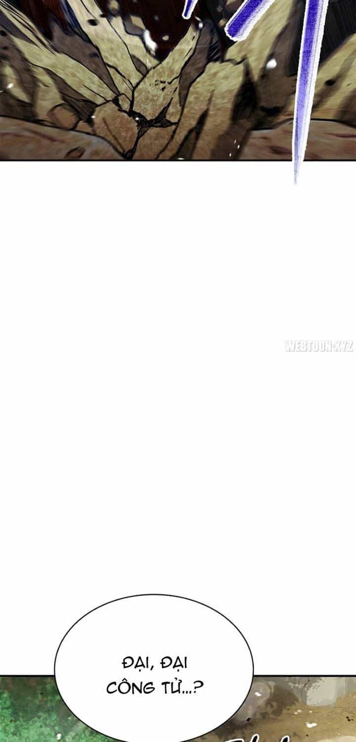 Thiên Qua Thư Khố Đại Công Tử - Chương 92 - ảnh 129