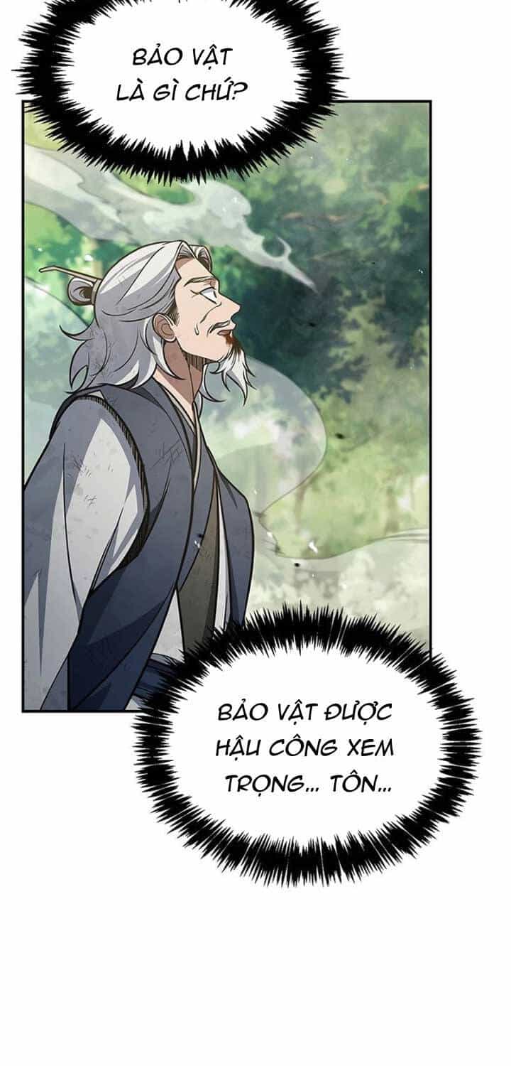 Thiên Qua Thư Khố Đại Công Tử - Chương 92 - ảnh 133