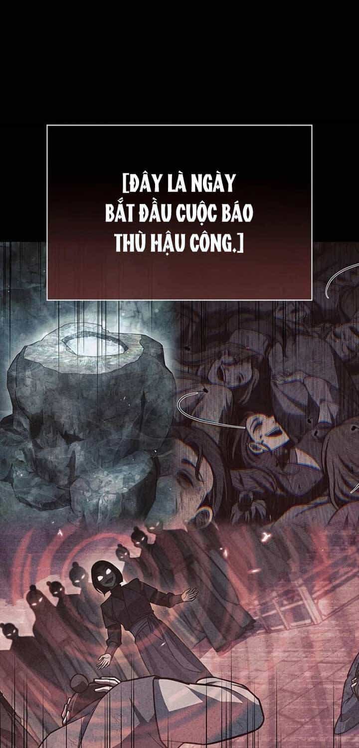 Thiên Qua Thư Khố Đại Công Tử - Chương 92 - ảnh 135