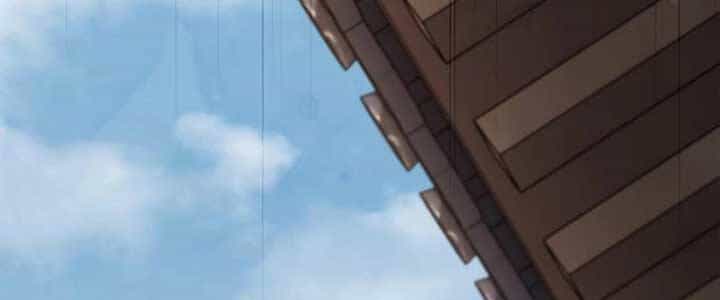 Thiên Qua Thư Khố Đại Công Tử - Chương 92 - ảnh 137