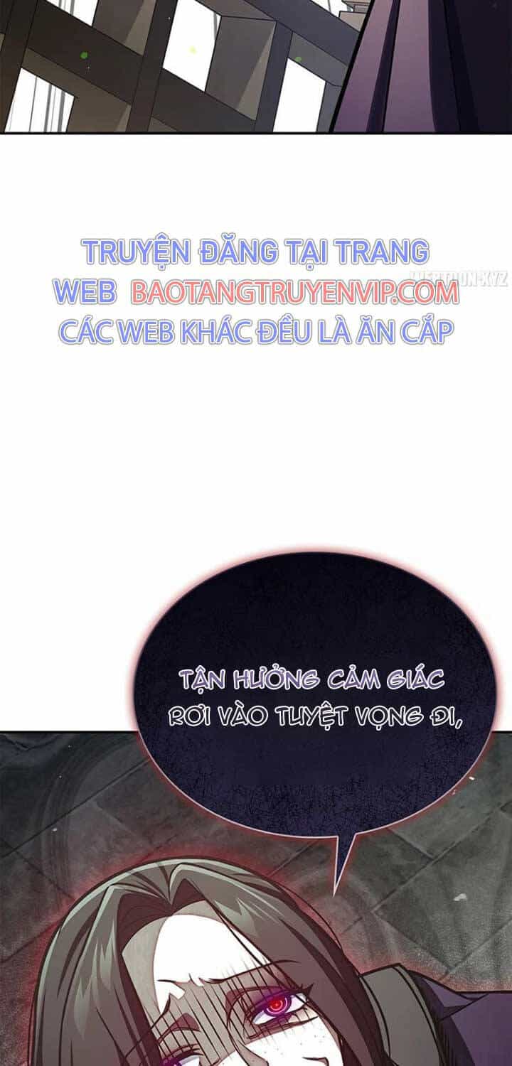 Thiên Qua Thư Khố Đại Công Tử - Chương 92 - ảnh 139