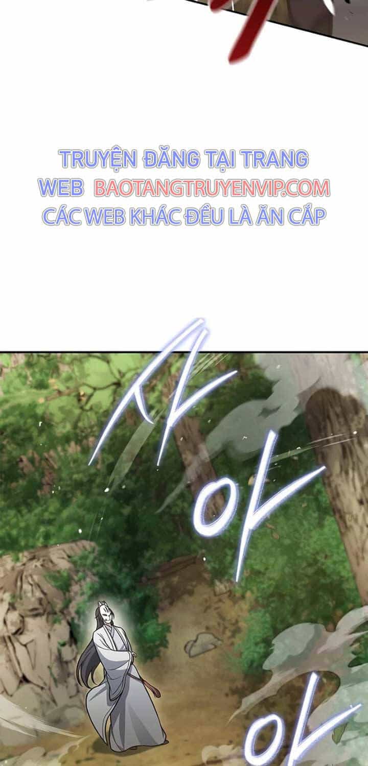 Thiên Qua Thư Khố Đại Công Tử - Chương 92 - ảnh 34
