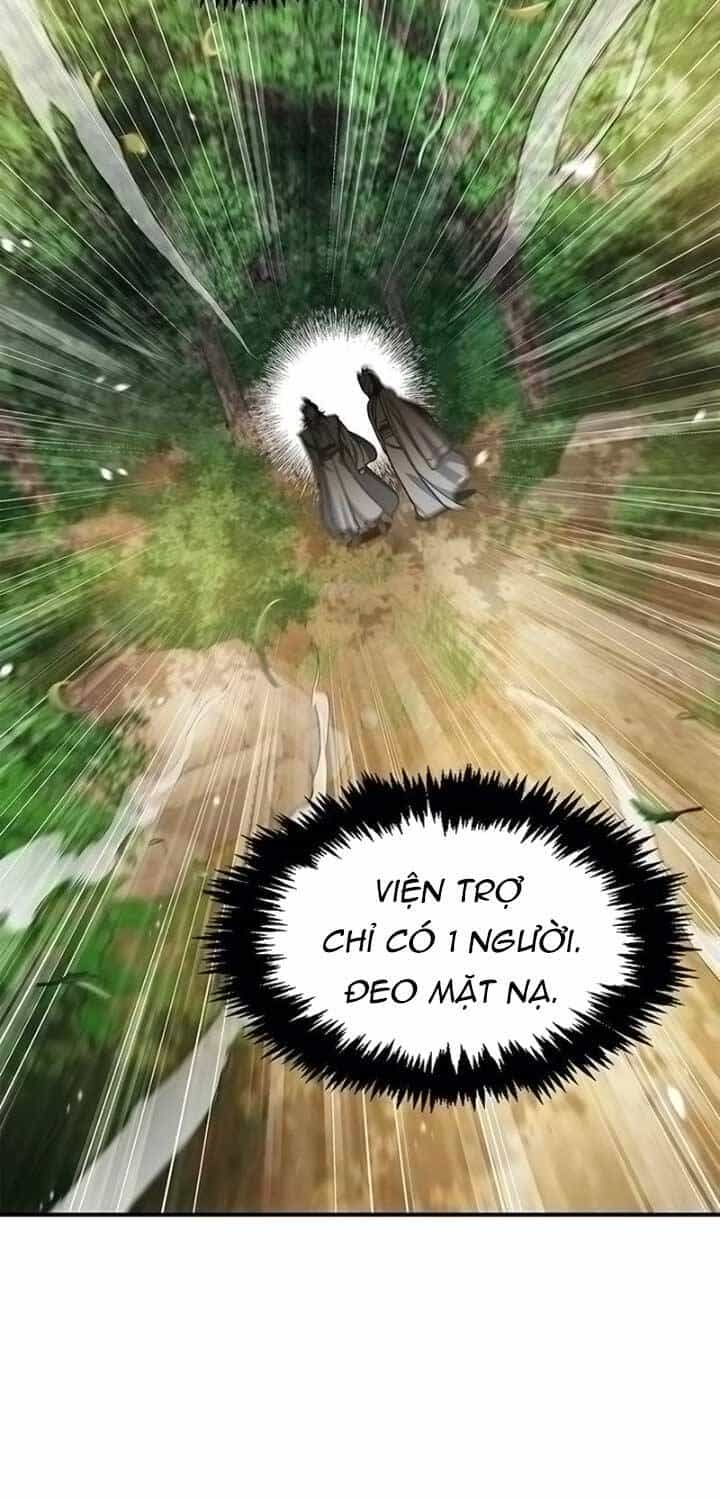 Thiên Qua Thư Khố Đại Công Tử - Chương 92 - ảnh 4