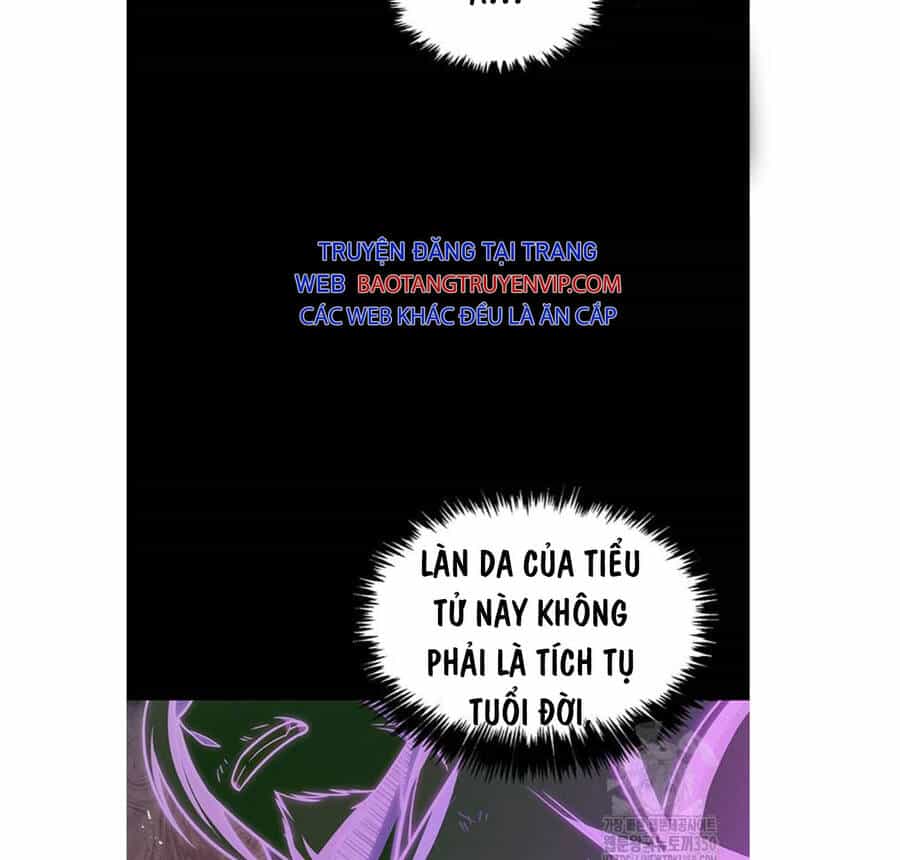 Thiên Qua Thư Khố Đại Công Tử - Chương 92 - ảnh 44