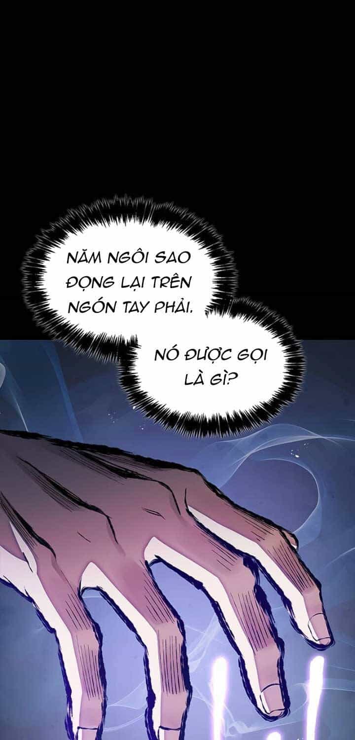 Thiên Qua Thư Khố Đại Công Tử - Chương 92 - ảnh 58