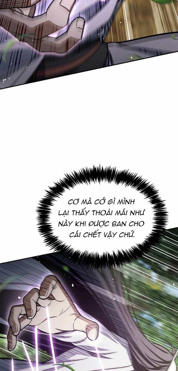 Thiên Qua Thư Khố Đại Công Tử - Chương 92 - ảnh 64
