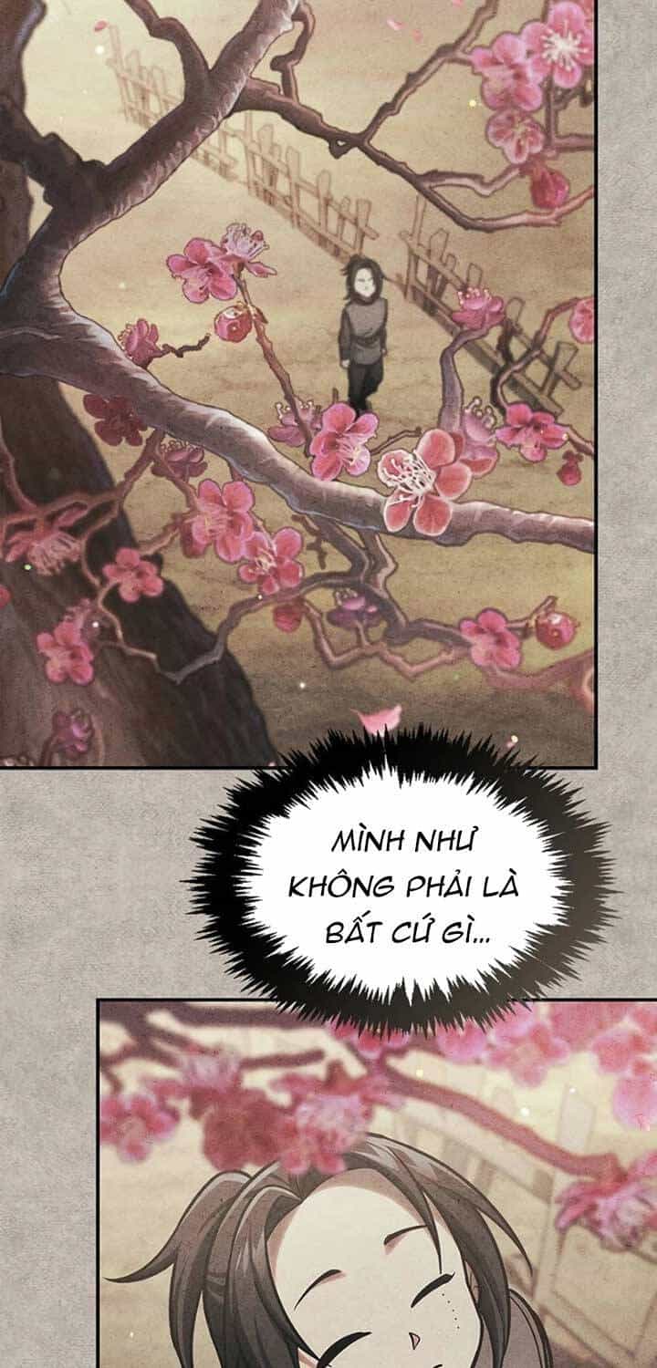 Thiên Qua Thư Khố Đại Công Tử - Chương 92 - ảnh 67